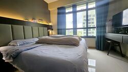 Blk 104A Alkaff Courtview (Toa Payoh), HDB 3 Rooms #548782121